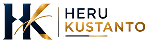 Heru Kustanto